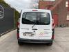 Renault Kangoo Express 1.5 dCi 115 Sloopvoertuig (2021, Wit)