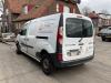 Renault Kangoo Express 1.5 dCi 115 Sloopvoertuig (2021, Wit)