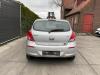 Hyundai i20 1.2i 16V Sloopvoertuig (2013, Grijs)