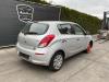Hyundai i20 1.2i 16V Sloopvoertuig (2013, Grijs)