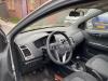Hyundai i20 1.2i 16V Sloopvoertuig (2013, Grijs)