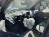 Ford Transit Connect 1.5 EcoBlue Sloopvoertuig (2023, Blauw)