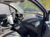 Ford Transit Connect 1.5 EcoBlue Sloopvoertuig (2023, Blauw)