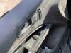 Ford Transit Connect 1.5 EcoBlue Sloopvoertuig (2023, Blauw)