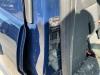 Ford Transit Connect 1.5 EcoBlue Sloopvoertuig (2023, Blauw)