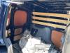 Ford Transit Connect 1.5 EcoBlue Sloopvoertuig (2023, Blauw)