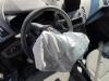 Ford Transit Connect 1.5 EcoBlue Sloopvoertuig (2023, Blauw)