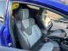 Ford Fiesta 6 ST 1.6 ST 16V Sloopvoertuig (2017, Blauw)