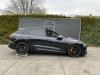 Donor auto Audi e-tron (GEN) 55 quattro uit 2019