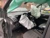 Ford Transit Connect 1.5 EcoBlue Sloopvoertuig (2022, Grijs)