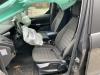 Ford Transit Connect 1.5 EcoBlue Sloopvoertuig (2022, Grijs)