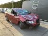 Seat Ibiza IV SC 1.4 16V Sloopvoertuig (2010, Rood)