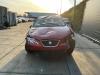 Seat Ibiza IV SC 1.4 16V Sloopvoertuig (2010, Rood)