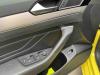 Volkswagen Passat Variant 2.0 TDI 16V 150 Sloopvoertuig (2021, Geel)