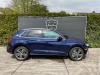 Audi Q5 2.0 TFSI 16V Quattro Sloopvoertuig (2019, Blauw)
