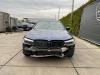 BMW 5 serie Touring 520i 2.0 TwinPower Turbo 16V Sloopvoertuig (2019, Blauw)