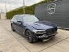 BMW 5 serie Touring 520i 2.0 TwinPower Turbo 16V Sloopvoertuig (2019, Blauw)