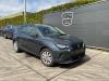 Seat Arona 1.0 TSI 12V Sloopvoertuig (2022, Grijs)