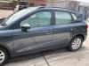 Seat Arona 1.0 TSI 12V Sloopvoertuig (2022, Grijs)