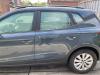 Seat Arona 1.0 TSI 12V Sloopvoertuig (2022, Grijs)