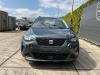 Seat Arona 1.0 TSI 12V Sloopvoertuig (2022, Grijs)