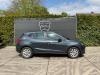 Sloopauto Seat Arona uit 2022