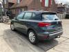 Seat Arona 1.0 TSI 12V Sloopvoertuig (2022, Grijs)