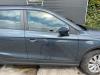 Seat Arona 1.0 TSI 12V Sloopvoertuig (2022, Grijs)