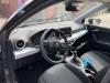 Seat Arona 1.0 TSI 12V Sloopvoertuig (2022, Grijs)