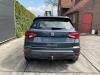 Seat Arona 1.0 TSI 12V Sloopvoertuig (2022, Grijs)