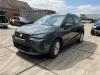 Seat Arona 1.0 TSI 12V Sloopvoertuig (2022, Grijs)