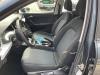 Seat Arona 1.0 TSI 12V Sloopvoertuig (2022, Grijs)
