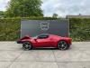 Ferrari 296 GTS 3.0 PHEV Sloopvoertuig (2025, Rood)