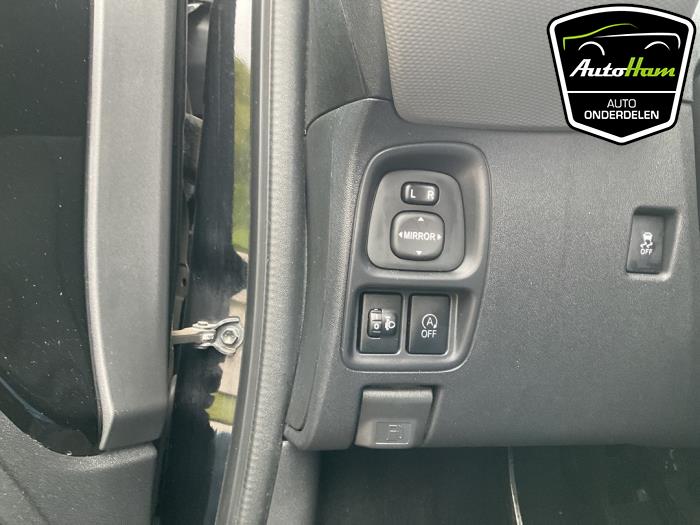 Peugeot 108 1.0 12V VVT-i Sloopvoertuig (2020, Zwart)