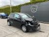 Peugeot 108 1.0 12V VVT-i Sloopvoertuig (2020, Zwart)