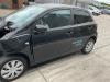 Peugeot 108 1.0 12V VVT-i Sloopvoertuig (2020, Zwart)