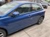 Volkswagen Polo VI 1.0 TSI 12V Sloopvoertuig (2022, Blauw)