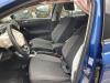 Volkswagen Polo VI 1.0 TSI 12V Sloopvoertuig (2022, Blauw)