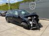 Ford Fiesta 7 1.0 EcoBoost 12V 100 Sloopvoertuig (2023, Zwart)