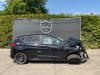 Ford Fiesta 7 1.0 EcoBoost 12V 100 Sloopvoertuig (2023, Zwart)