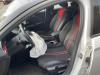 Opel Corsa F 1.2 12V 130 Sloopvoertuig (2020, Wit)