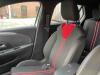 Opel Corsa F 1.2 12V 130 Sloopvoertuig (2020, Wit)