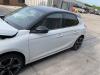 Opel Corsa F 1.2 12V 130 Sloopvoertuig (2020, Wit)