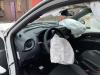 Toyota Aygo X 1.0 12V VVT-i Sloopvoertuig (2025, Wit)