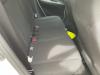 Toyota Aygo X 1.0 12V VVT-i Sloopvoertuig (2025, Wit)