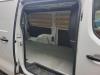 Opel Vivaro 2.0 CDTI 122 Sloopvoertuig (2020, Wit)