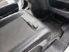 Opel Vivaro 2.0 CDTI 122 Sloopvoertuig (2020, Wit)