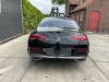 Mercedes CLA 1.3 CLA-200 Turbo 16V Sloopvoertuig (2020, Zwart)
