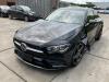 Mercedes CLA 1.3 CLA-200 Turbo 16V Sloopvoertuig (2020, Zwart)