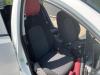 Kia Picanto 1.0 DPI 12V Sloopvoertuig (2024, Wit)